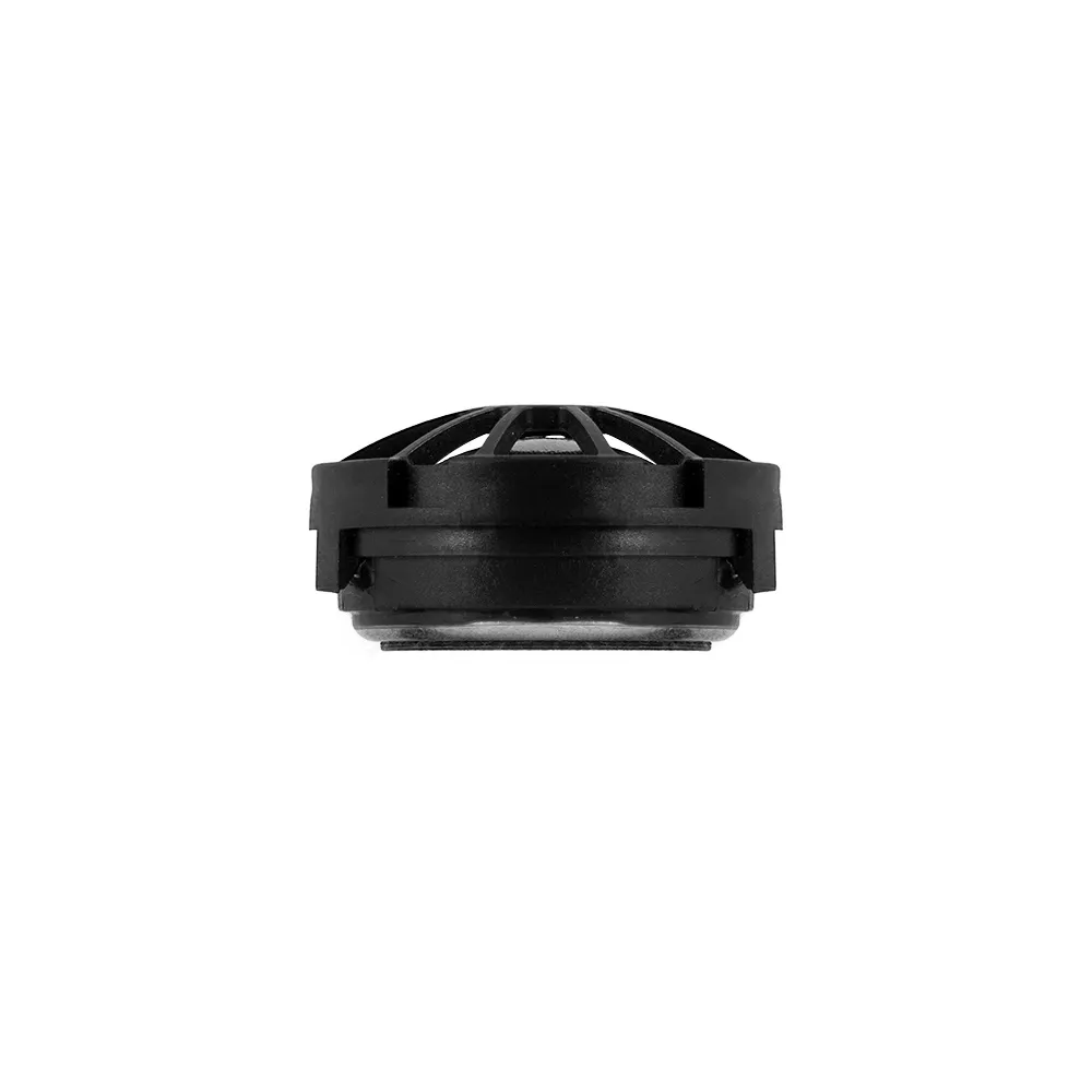 DLS CRPP-1.6