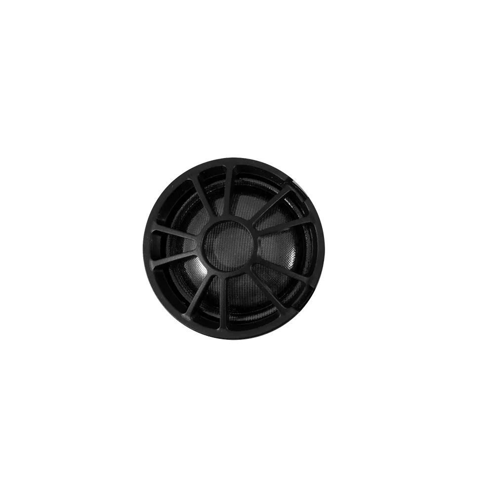 DLS CRPP-1.6
