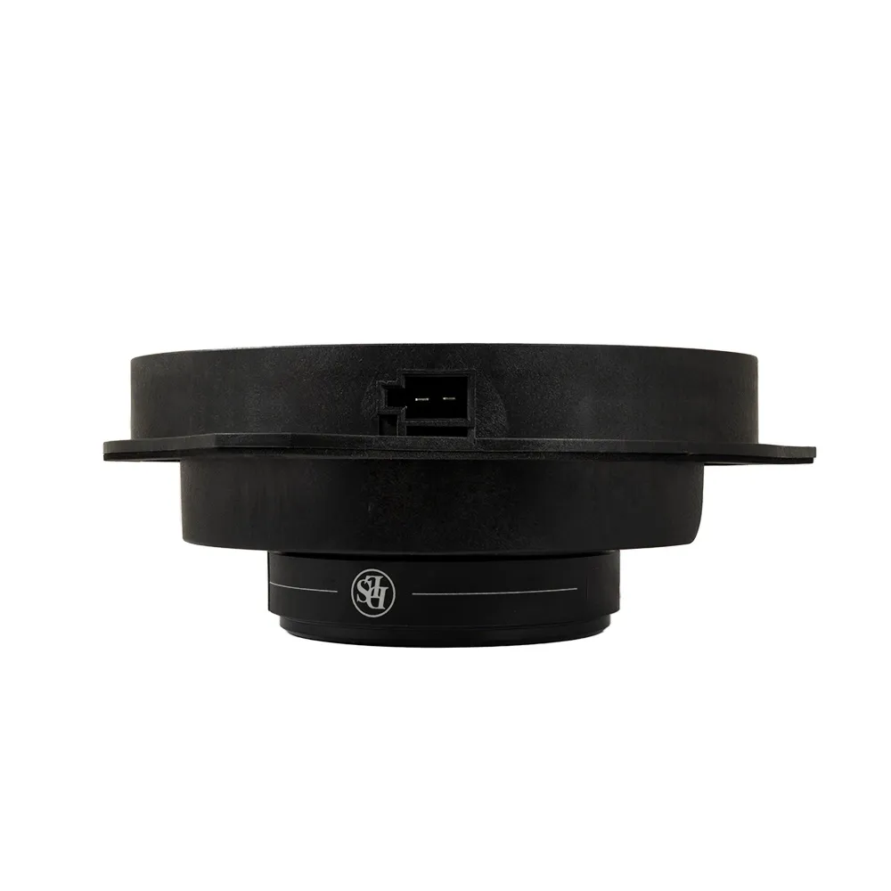 DLS CRPP-1.6