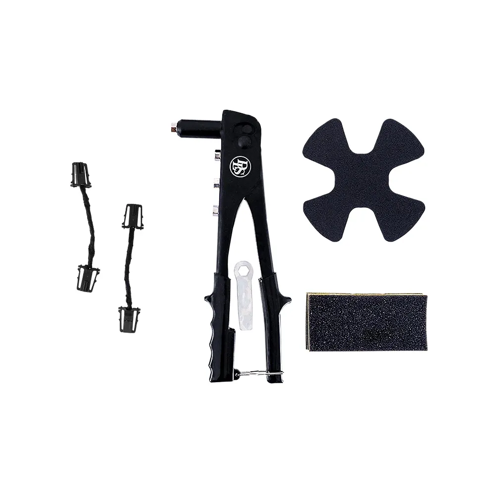DLS CRPP-1.6