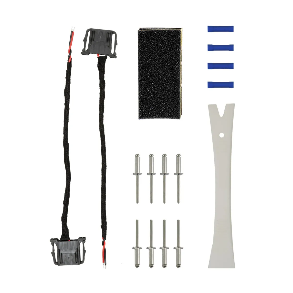 DLS CRPP-2.6CX