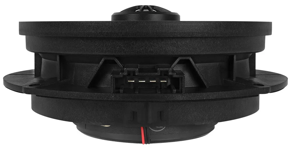 DLS CRPP-2.6CX