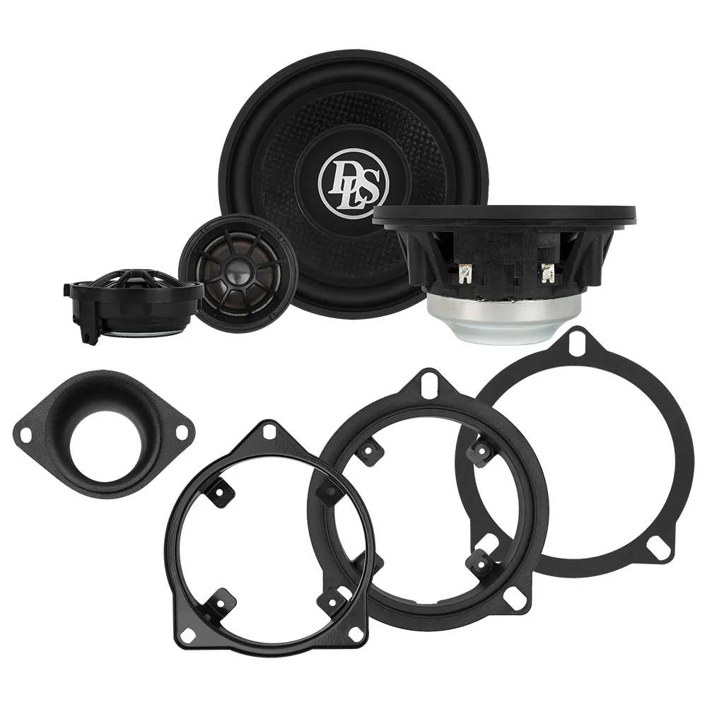 DLS CRPP-BMW1.4