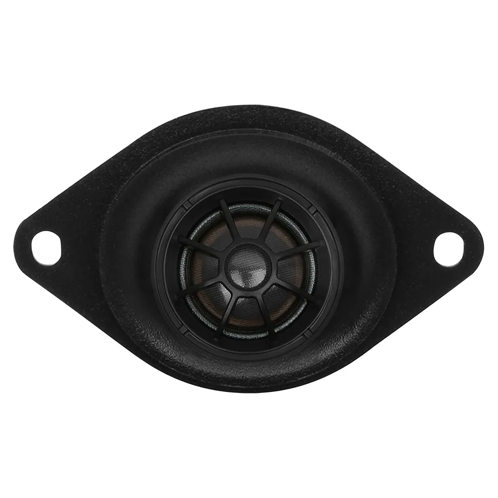 DLS CRPP-BMW1.4