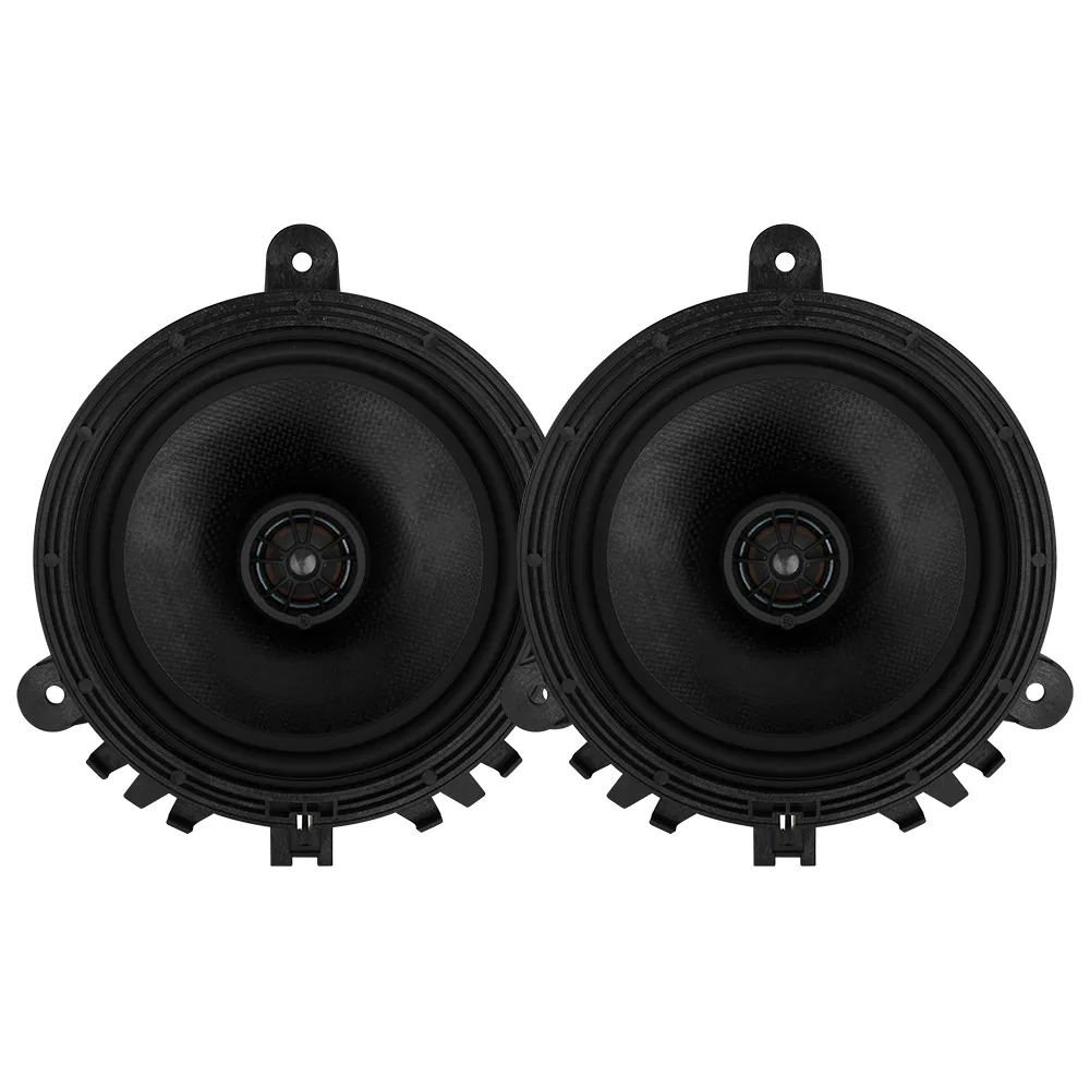 DLS CRPP-VO1.6CX