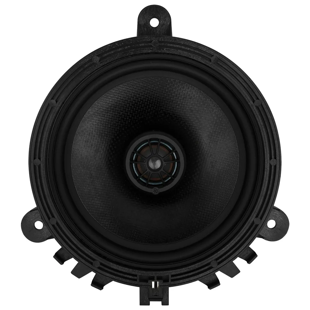 DLS CRPP-VO1.6CX
