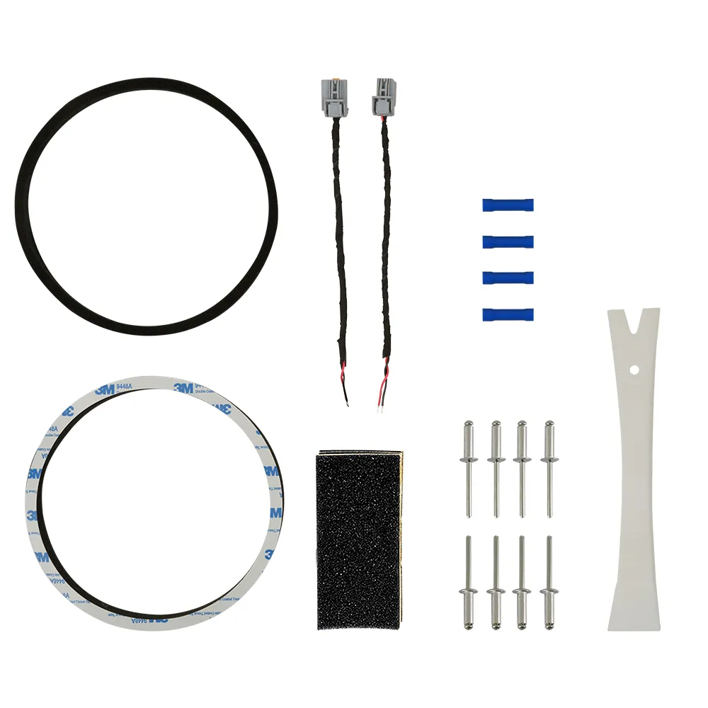 DLS CRPP-VO1.6CX