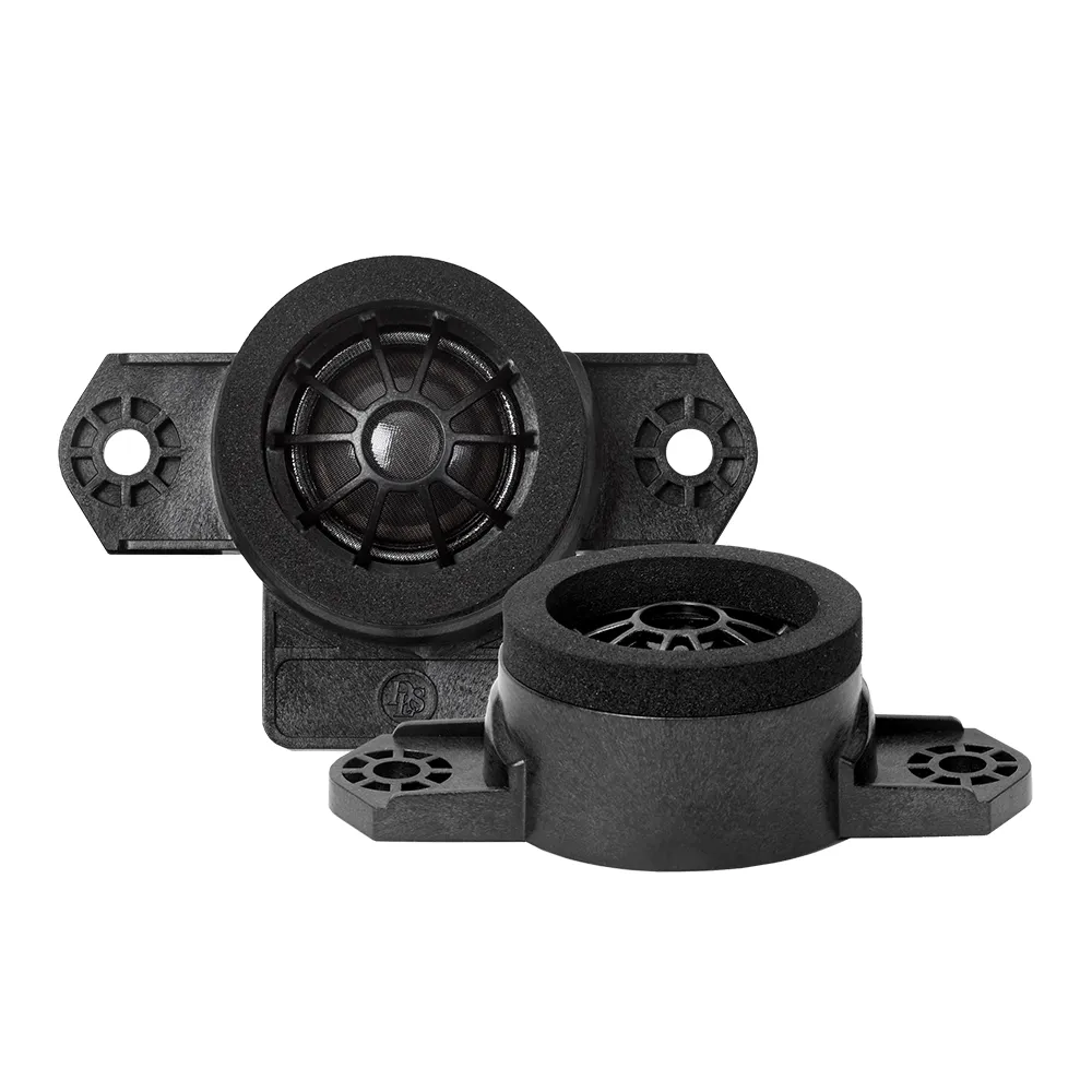 DLS CRPP-VO2.18