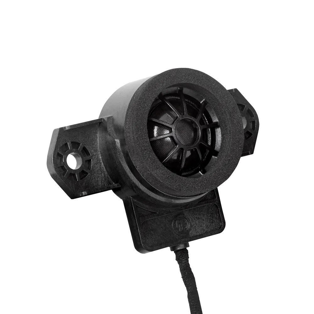 DLS CRPP-VO2.18