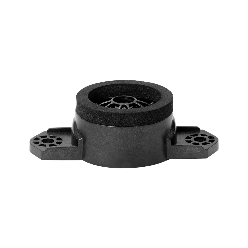 DLS CRPP-VO2.18