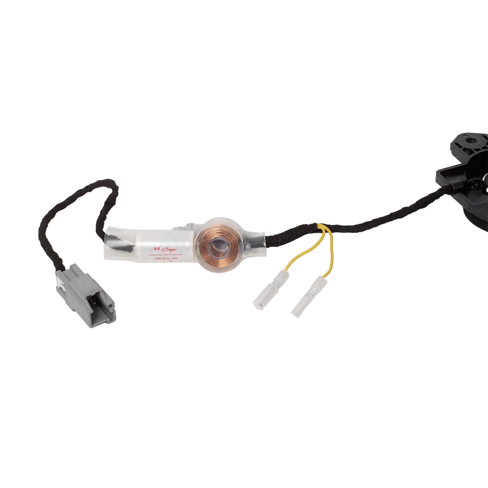 DLS CRPP-VO2.18