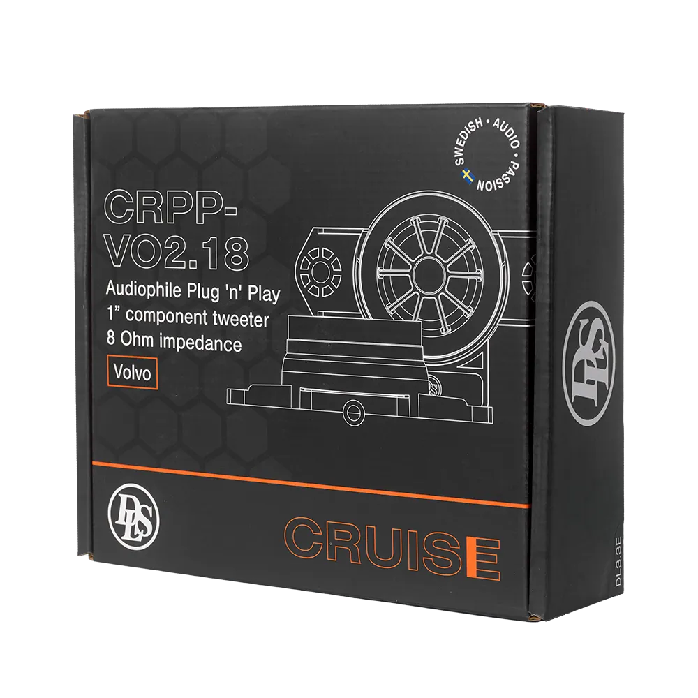 DLS CRPP-VO2.18