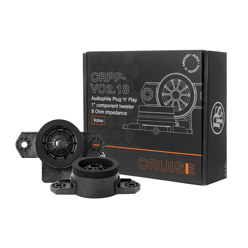 DLS CRPP-VO2.18