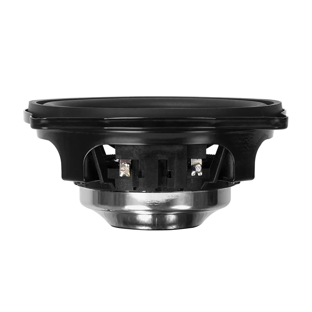 DLS CRPP-VO2.48