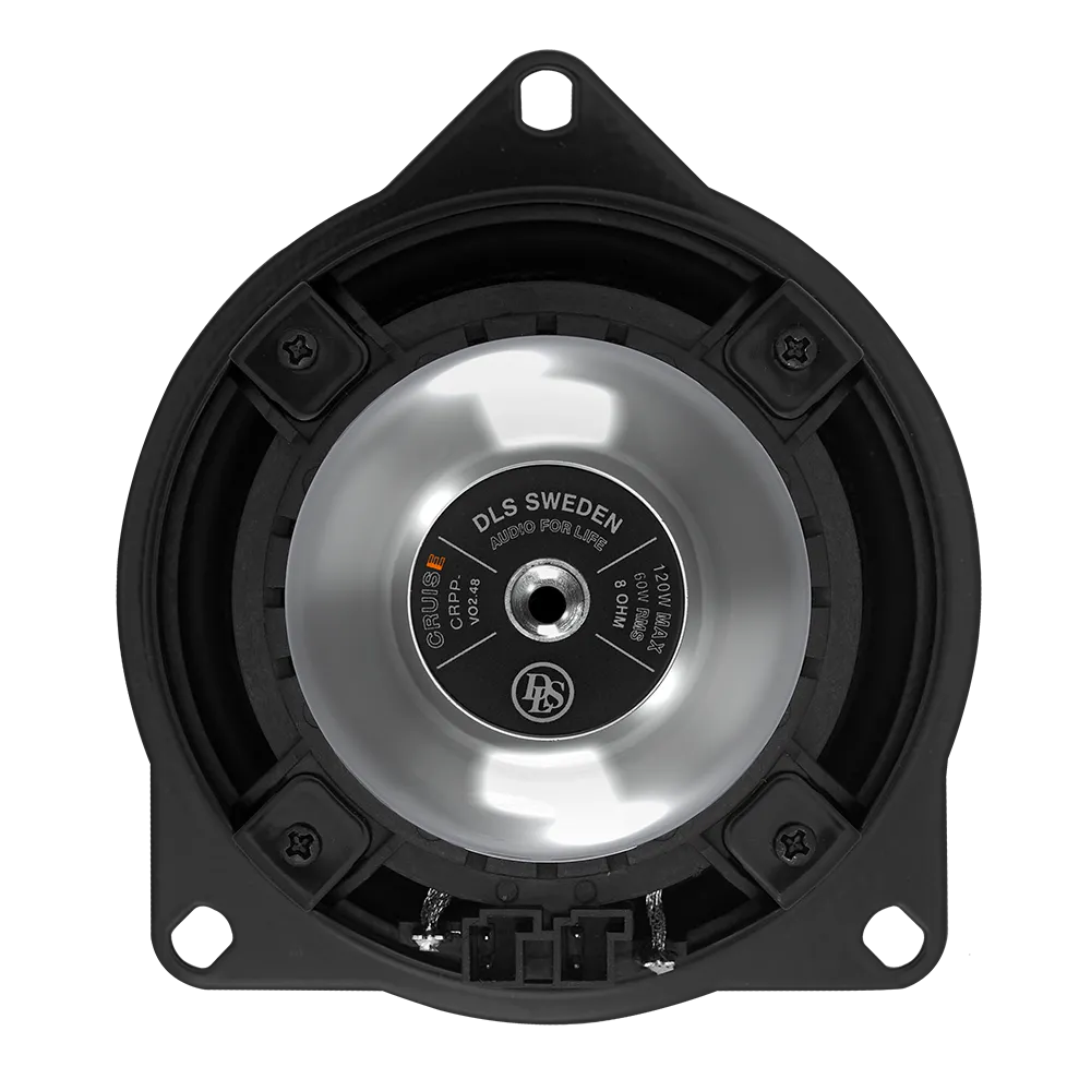 DLS CRPP-VO2.48