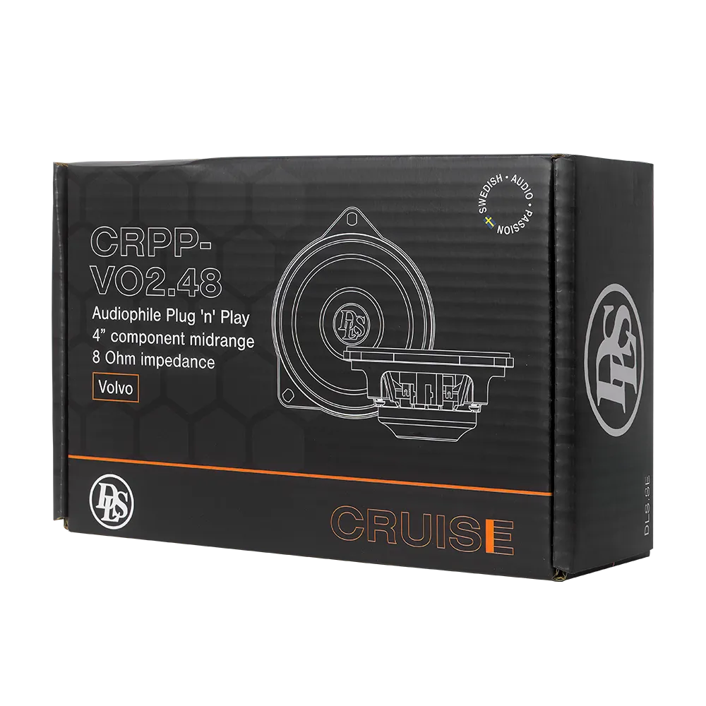 DLS CRPP-VO2.48