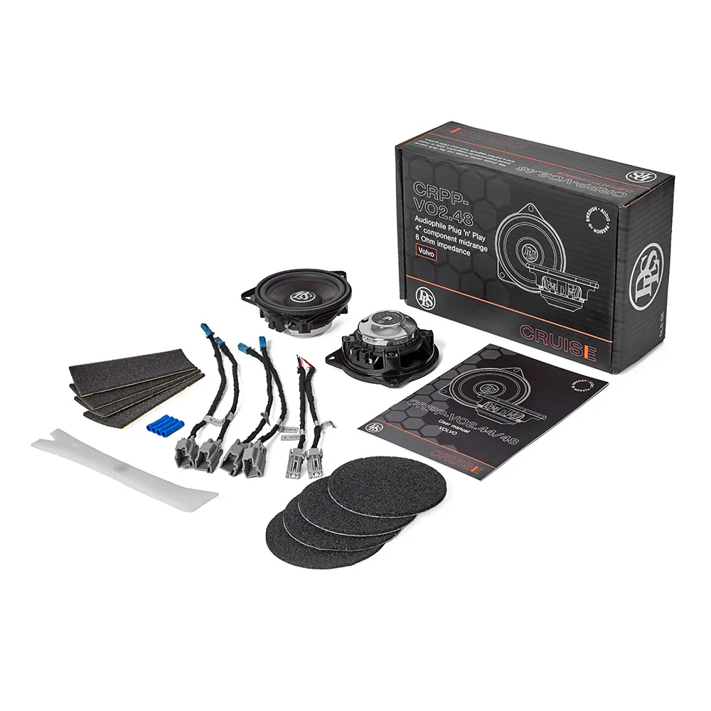 DLS CRPP-VO2.48