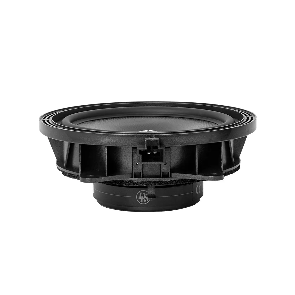 DLS CRPP-VO2.68