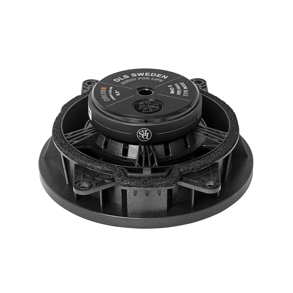 DLS CRPP-VO2.68