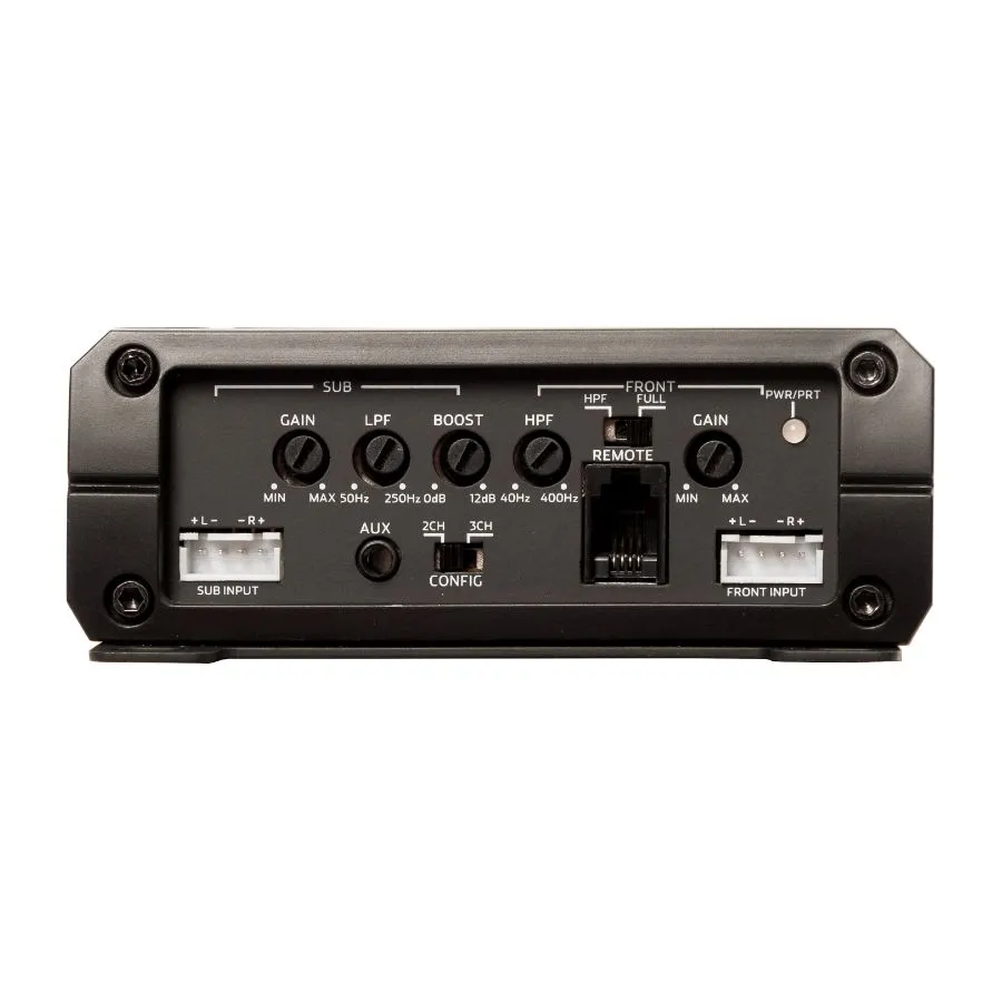 DLS DD33-40