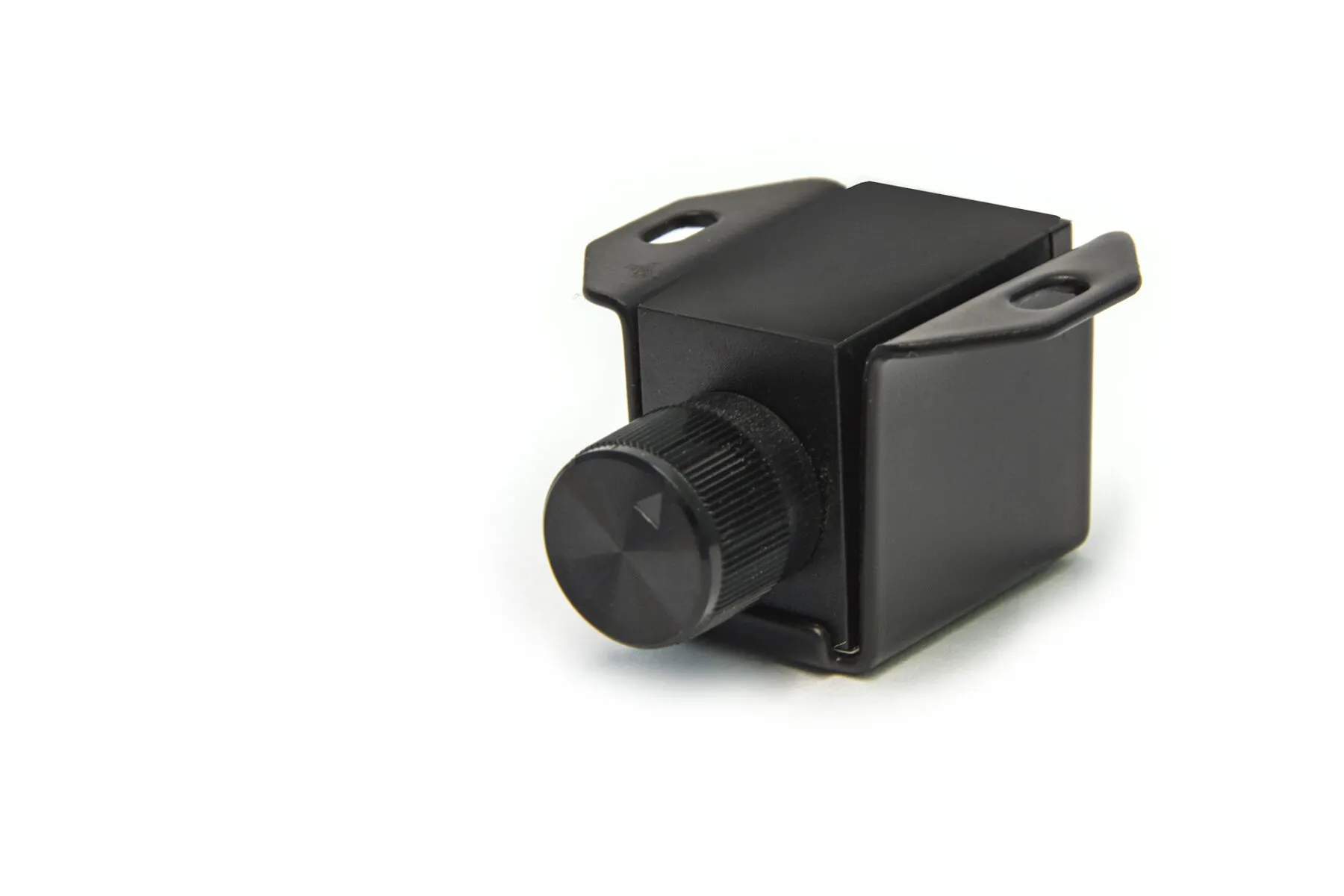 DLS DD33-40