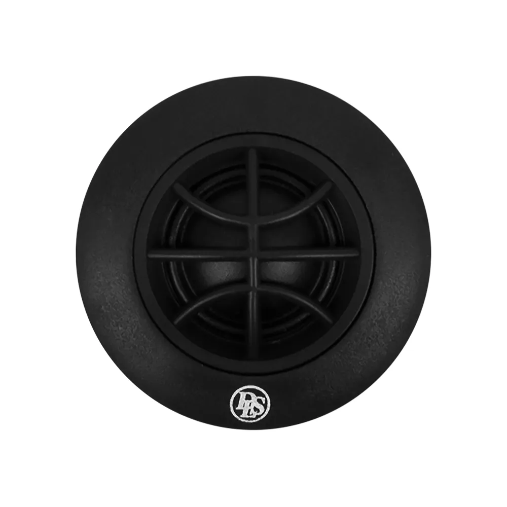 DLS PA6.20