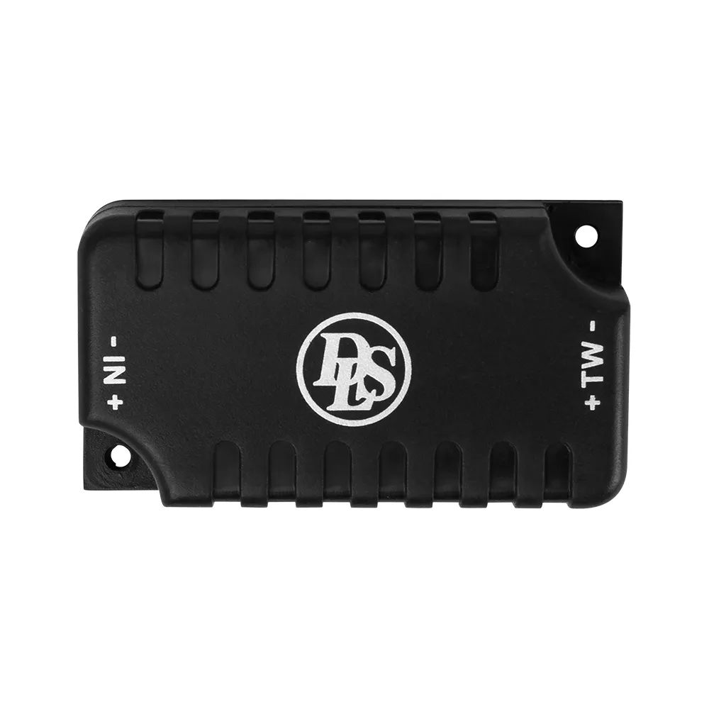 DLS PA6.20