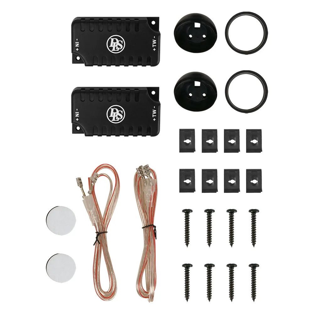 DLS PA6.20