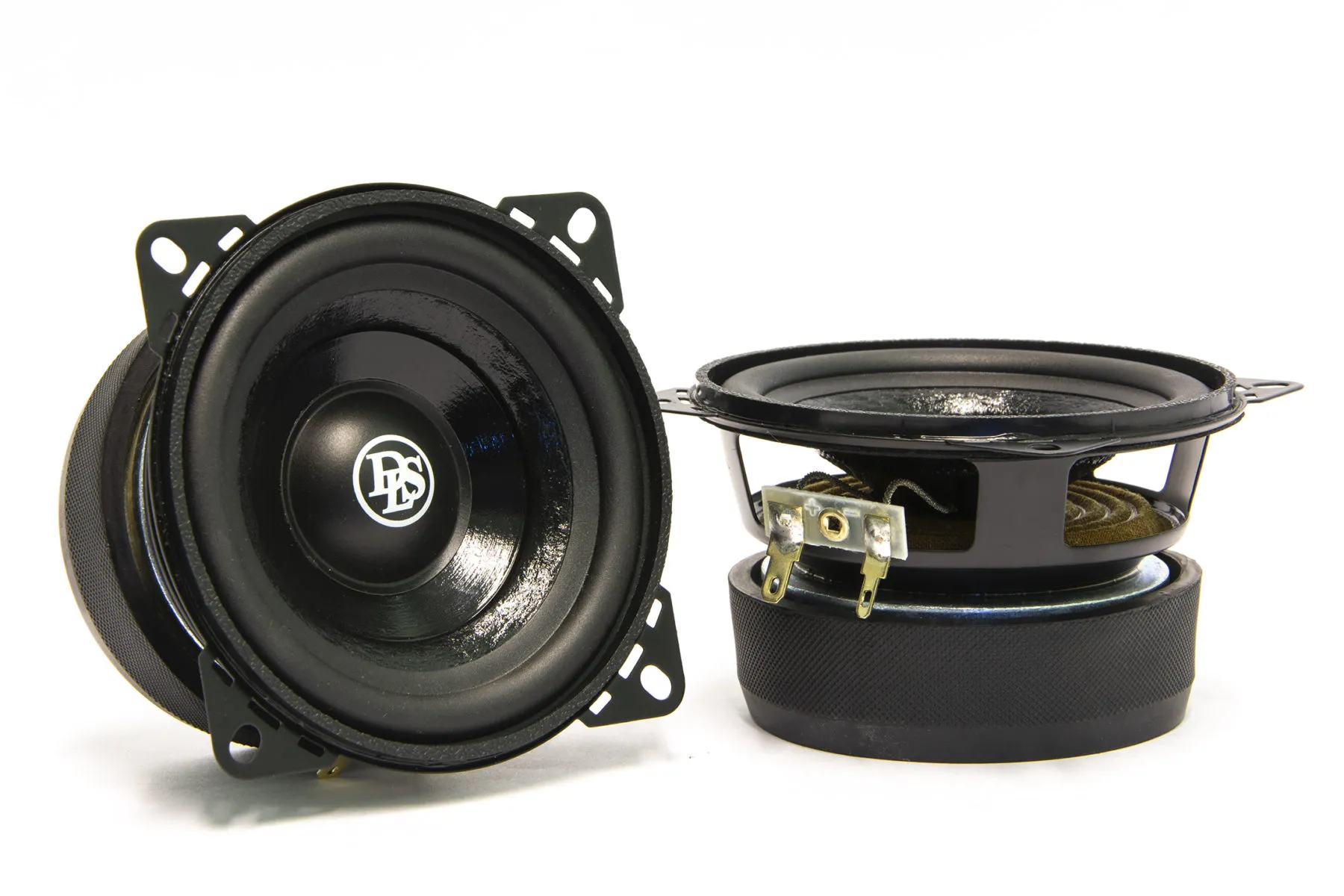 DLS RC4.2