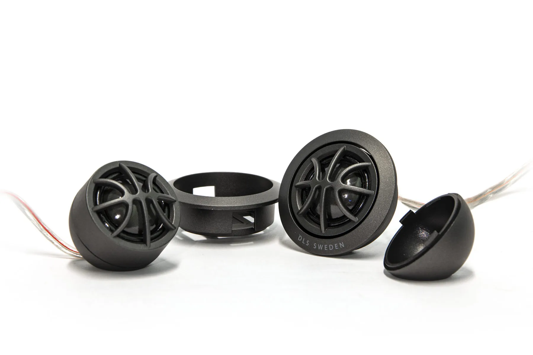 DLS RC4.2