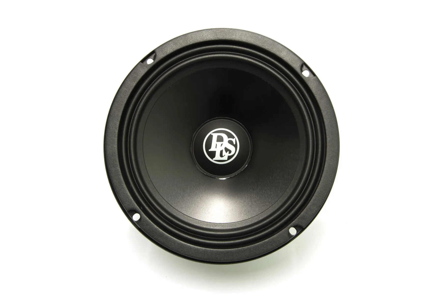 DLS RC6,2Q