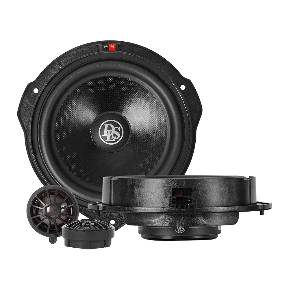DLS CRPP-MB2.6