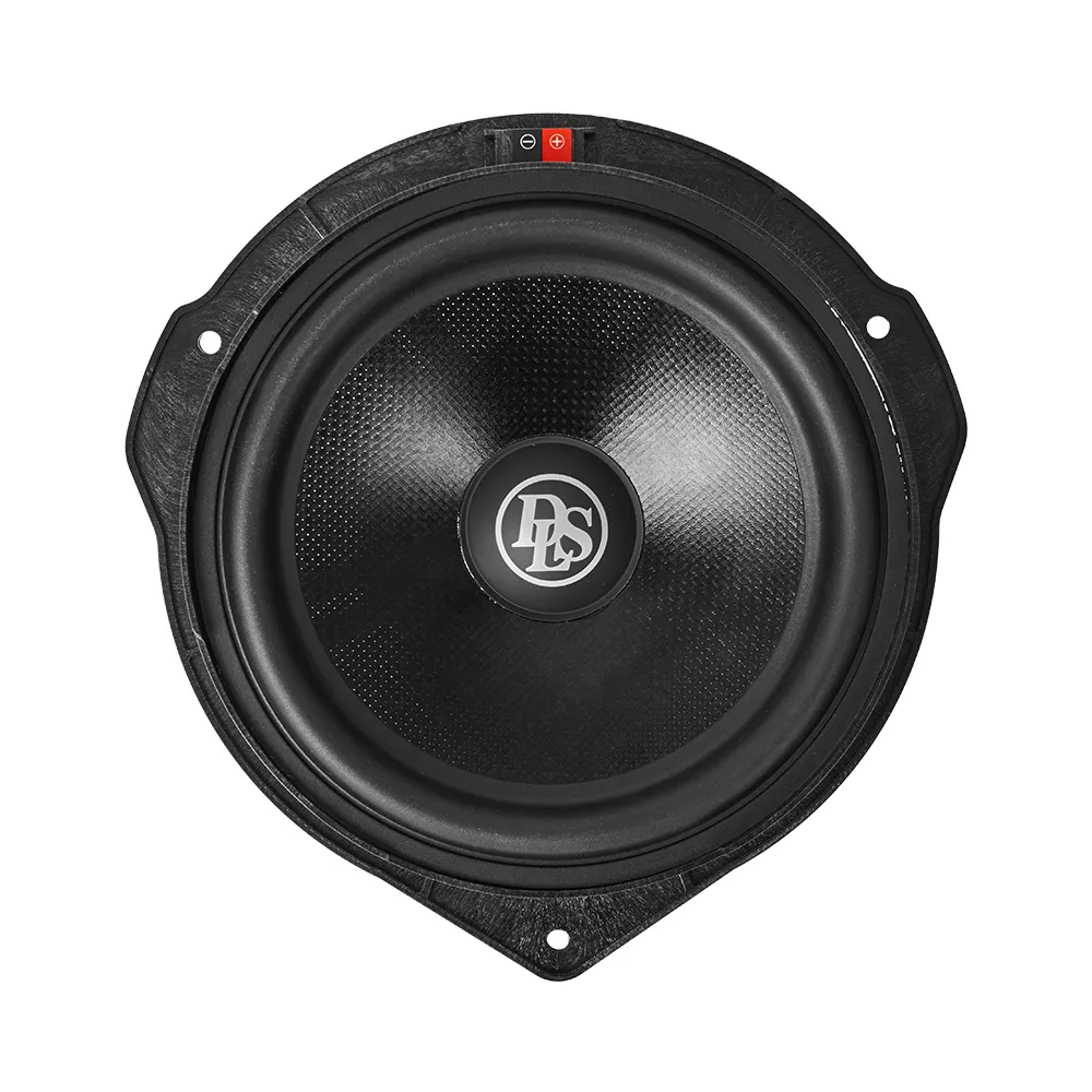 DLS CRPP-MB2.6