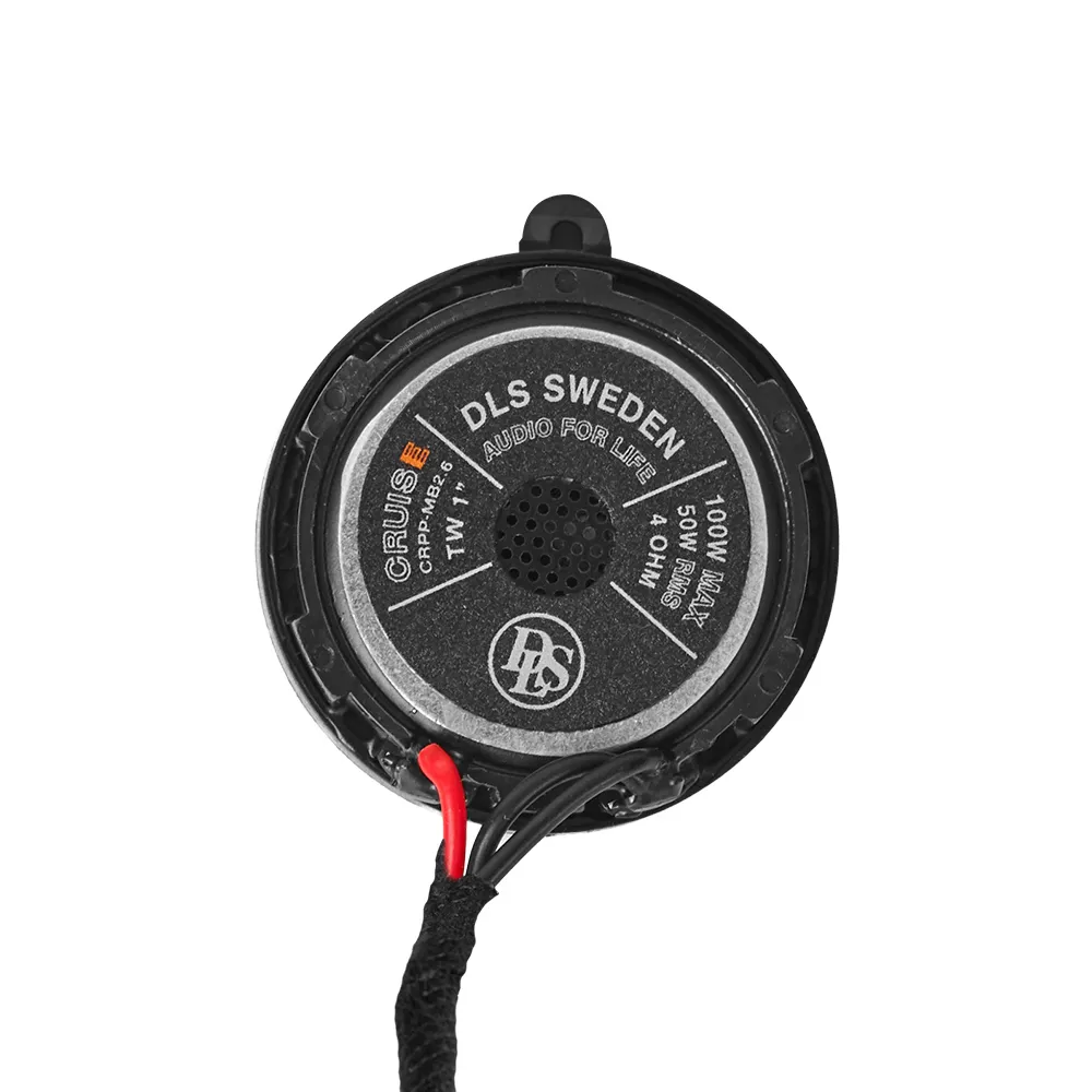 DLS CRPP-MB2.6