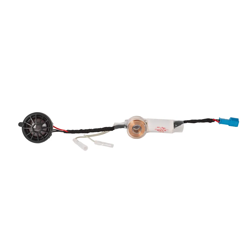 DLS CRPP-MB2.6