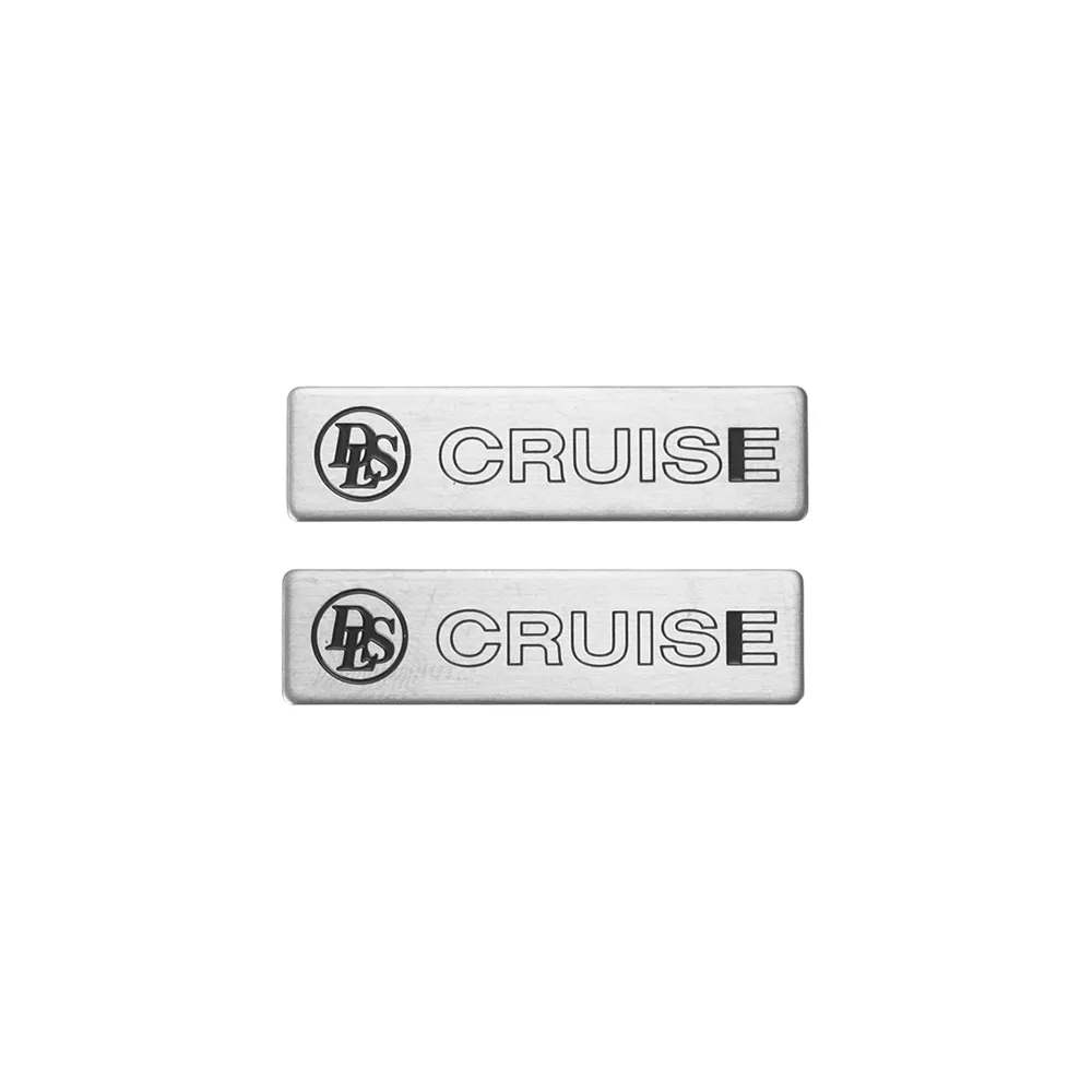DLS CRPP-MB2.6