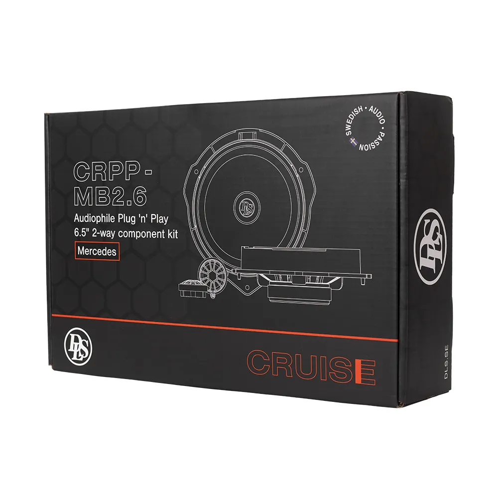DLS CRPP-MB2.6