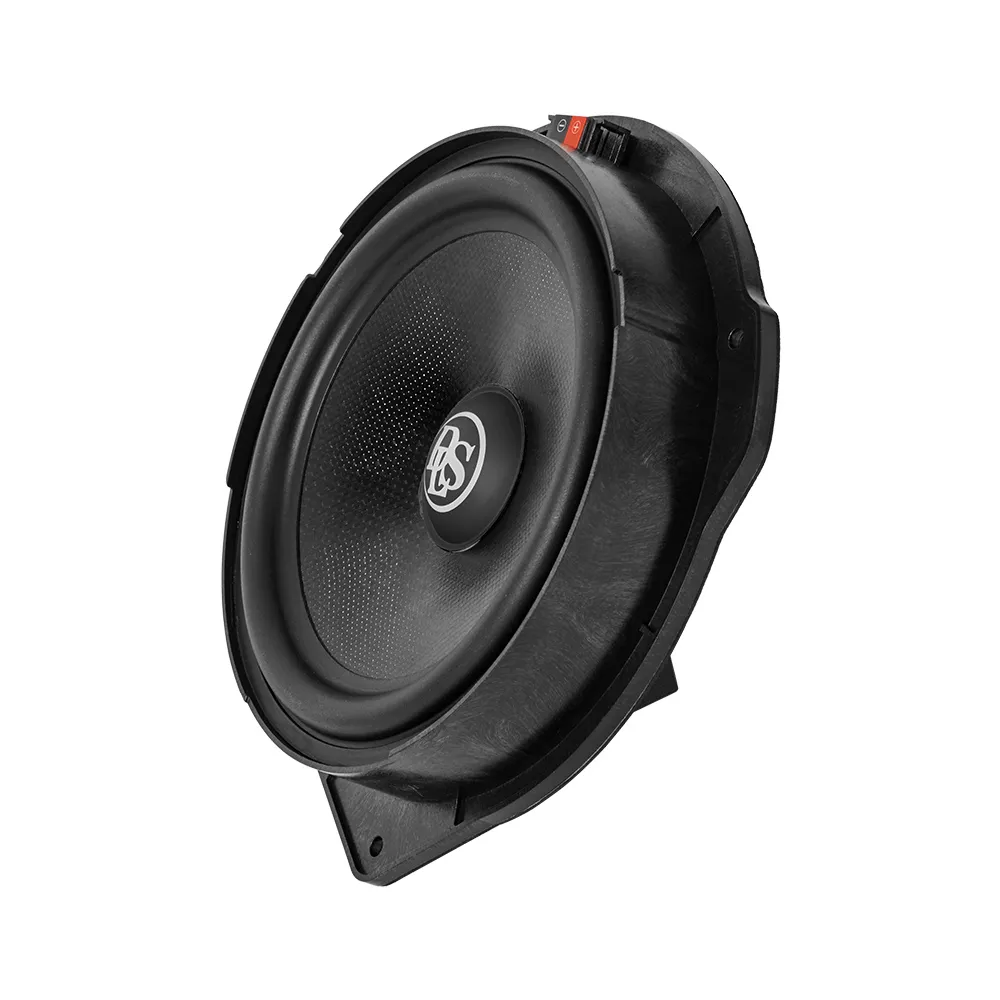 DLS CRPP-MB2.6