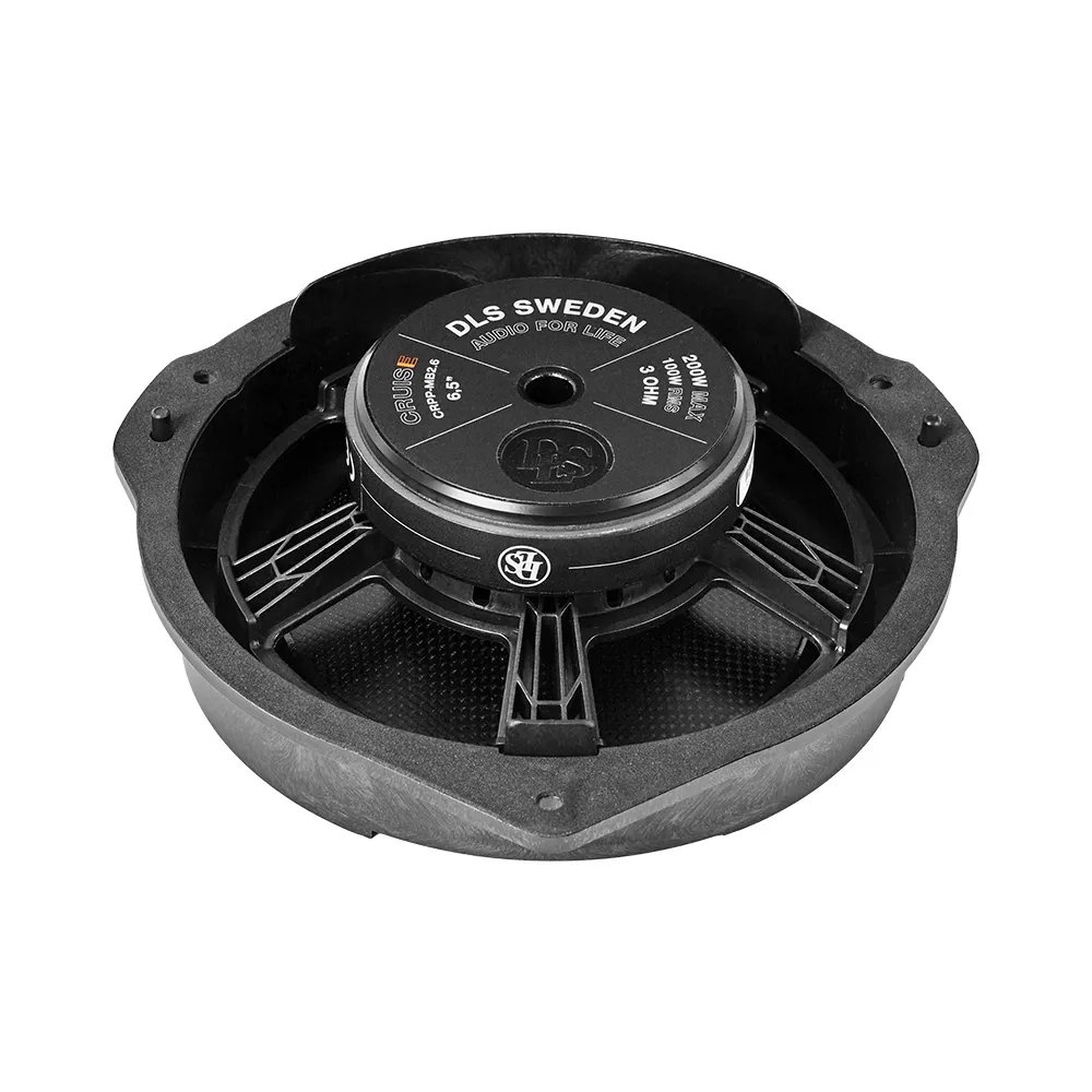 DLS CRPP-MB2.6