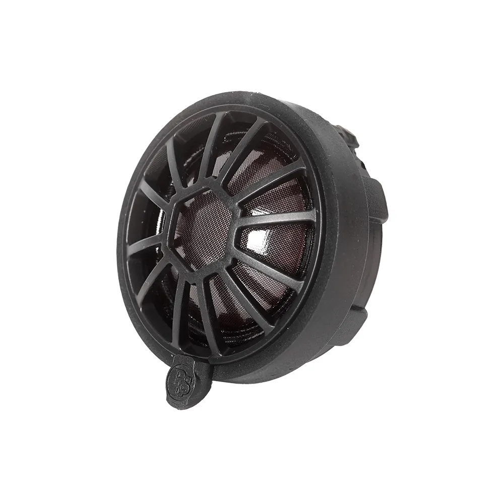 DLS CRPP-MB2.6