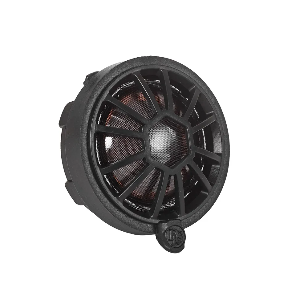 DLS CRPP-MB2.6