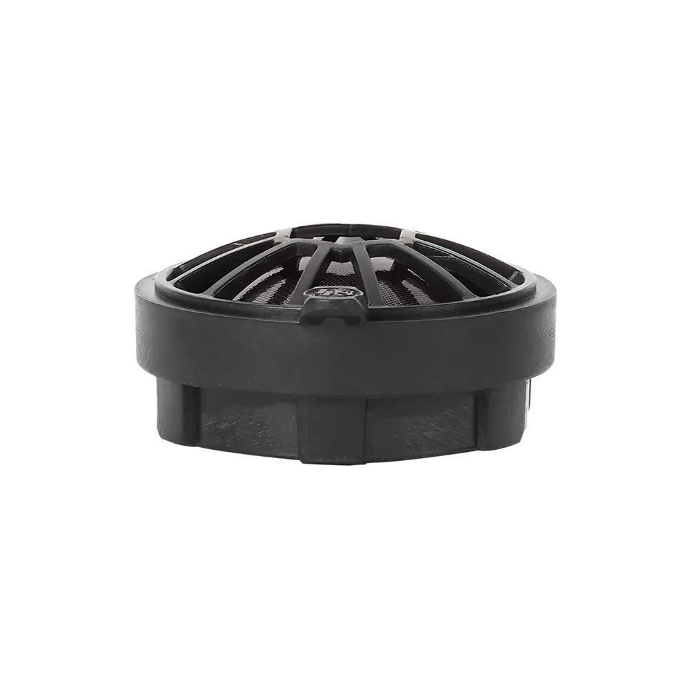 DLS CRPP-MB2.6