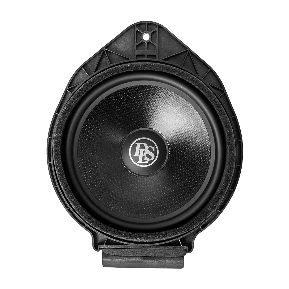 DLS CRPP-OP1.6