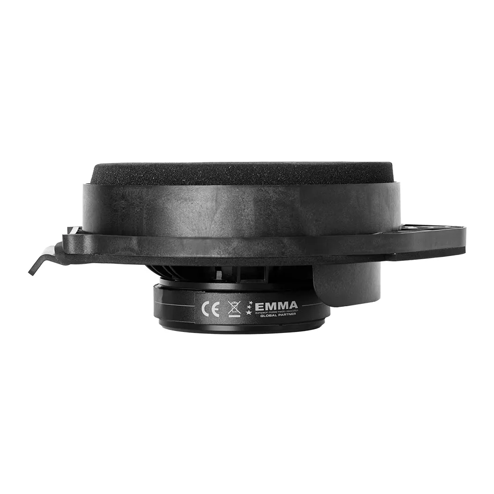 DLS CRPP-OP1.6