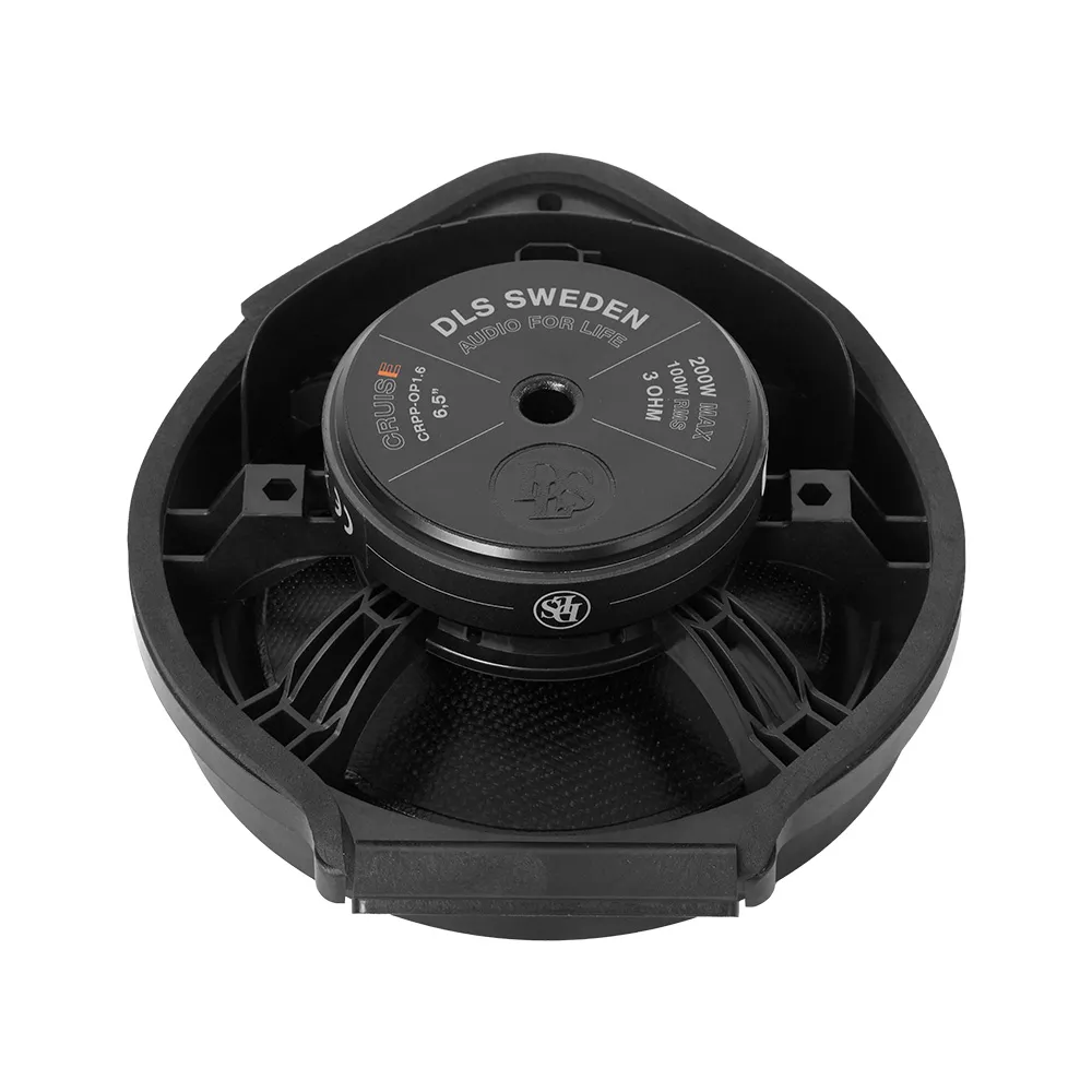 DLS CRPP-OP1.6