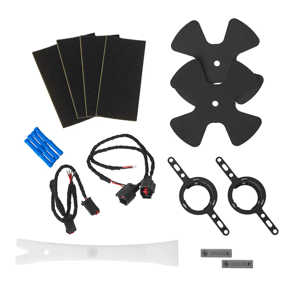 DLS CRPP-OP1.6