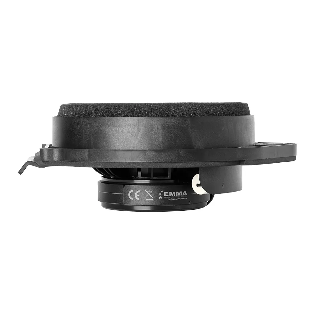 DLS CRPP-OP1.6CX