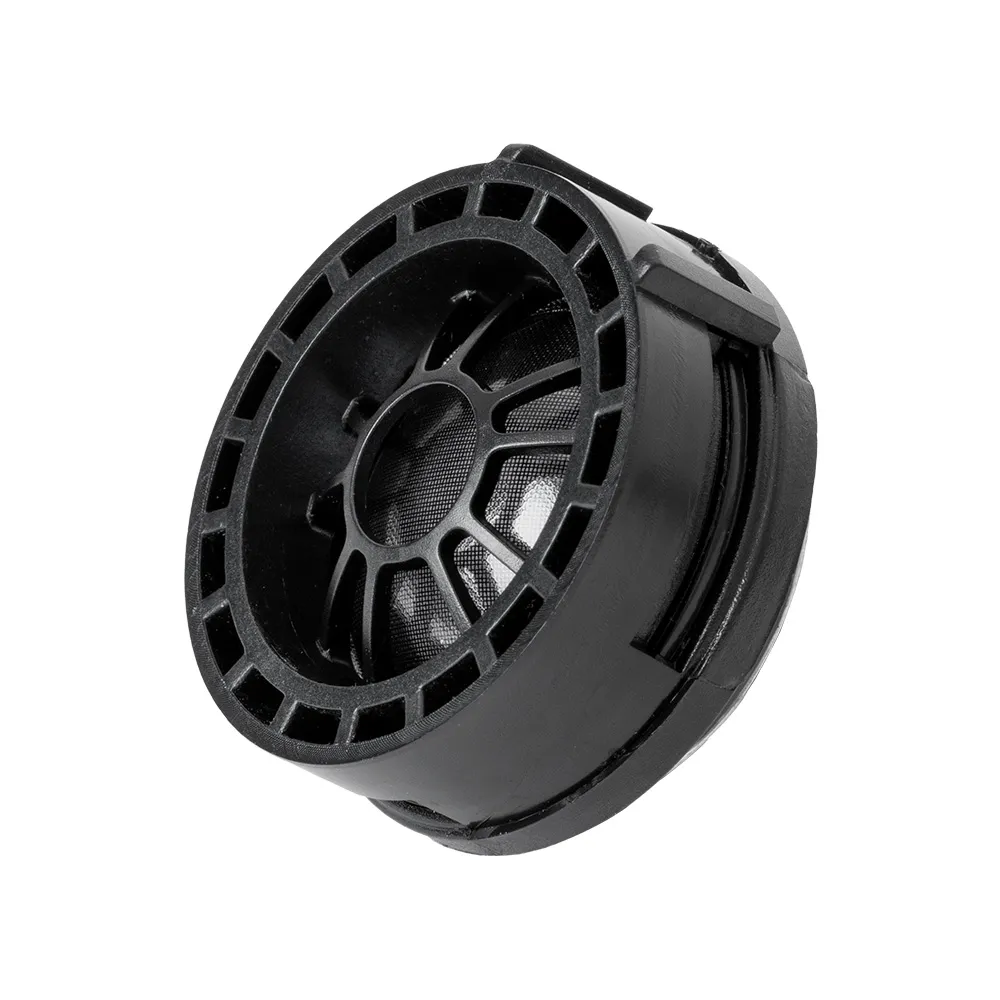DLS CRPP-TO1.7