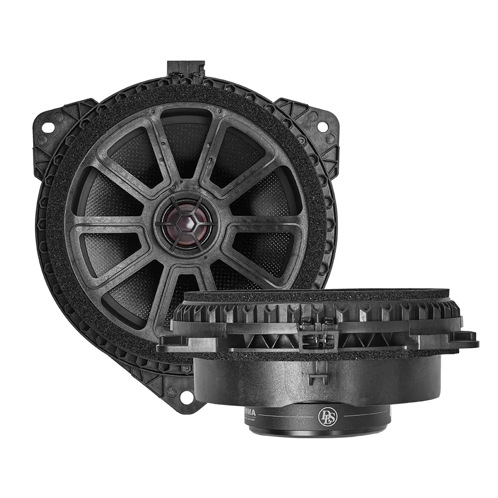 DLS CRPP-TO1.7CX