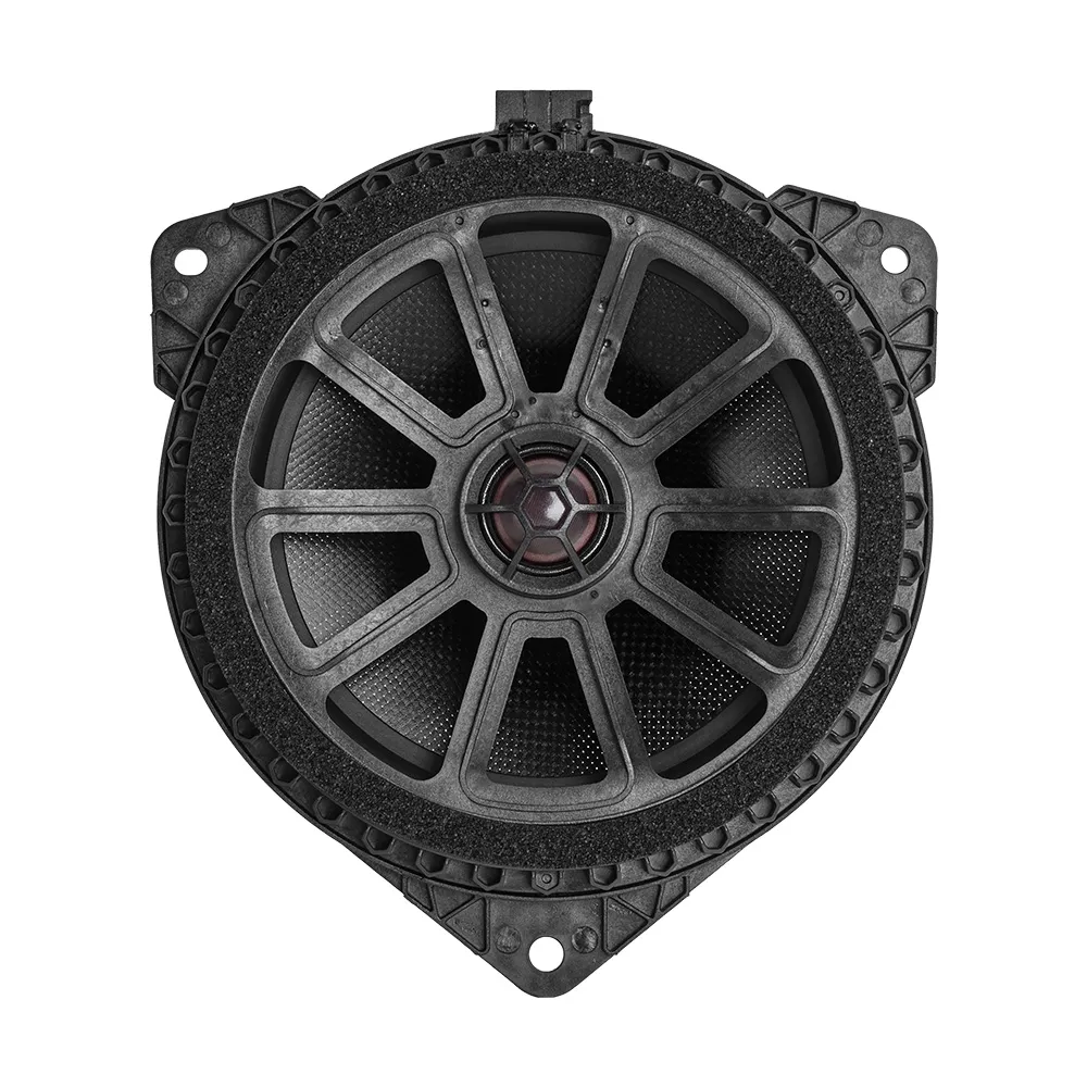 DLS CRPP-TO1.7CX